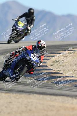 media/Nov-29-2025-TrackXperience (Sat) [[2953a387f4]]/3-Level 1/Session 6 (Turn 12)/